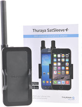 Load image into Gallery viewer, Thuraya Satellite Sleeve +
