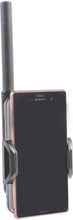 Load image into Gallery viewer, Thuraya Satellite Sleeve +
